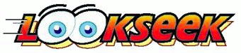 LookSeek.com