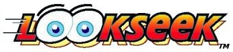 lookseek