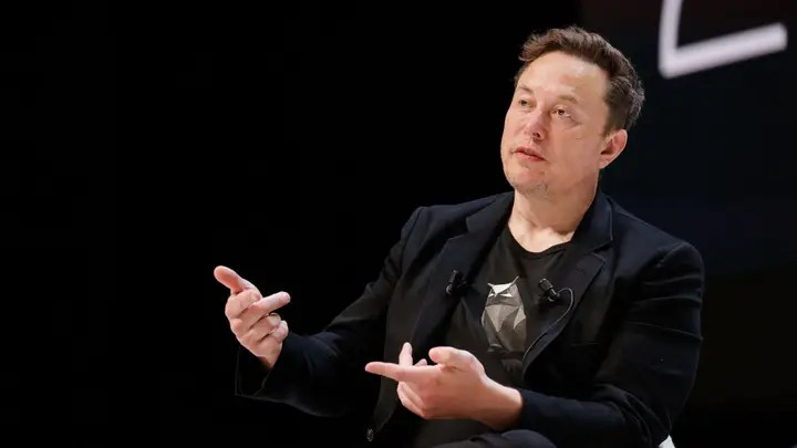 Elon-Musk-3