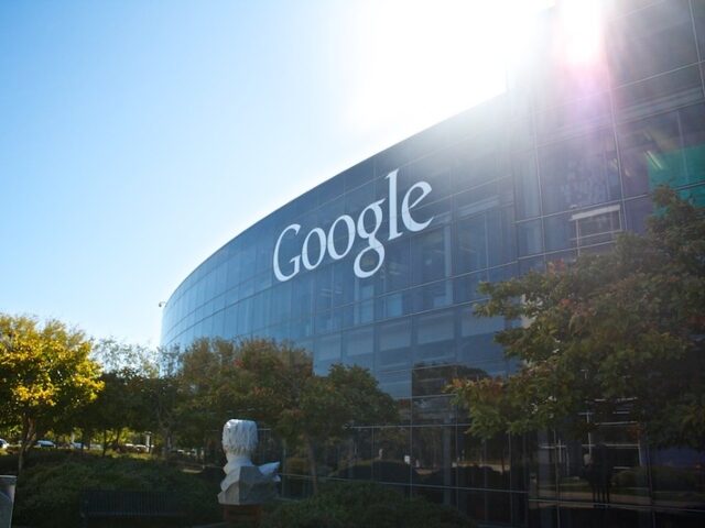 Google-campus-640x480