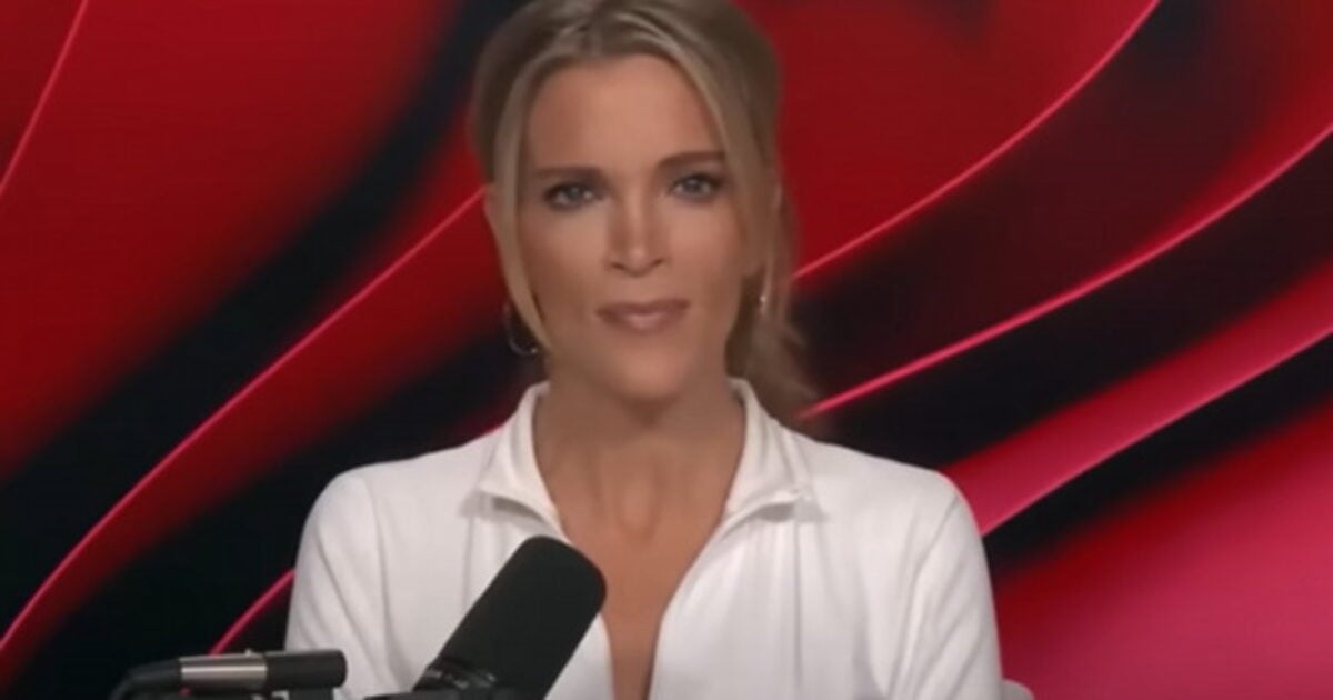 Megyn-Kelly-Mika-1200x630