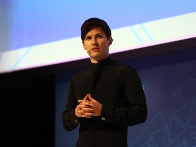 Telegram-CEO-Pavel-Durov-640x480