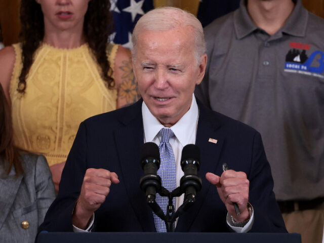 Biden-Touts-the-Inflation-Reduction-Act-1-640x480