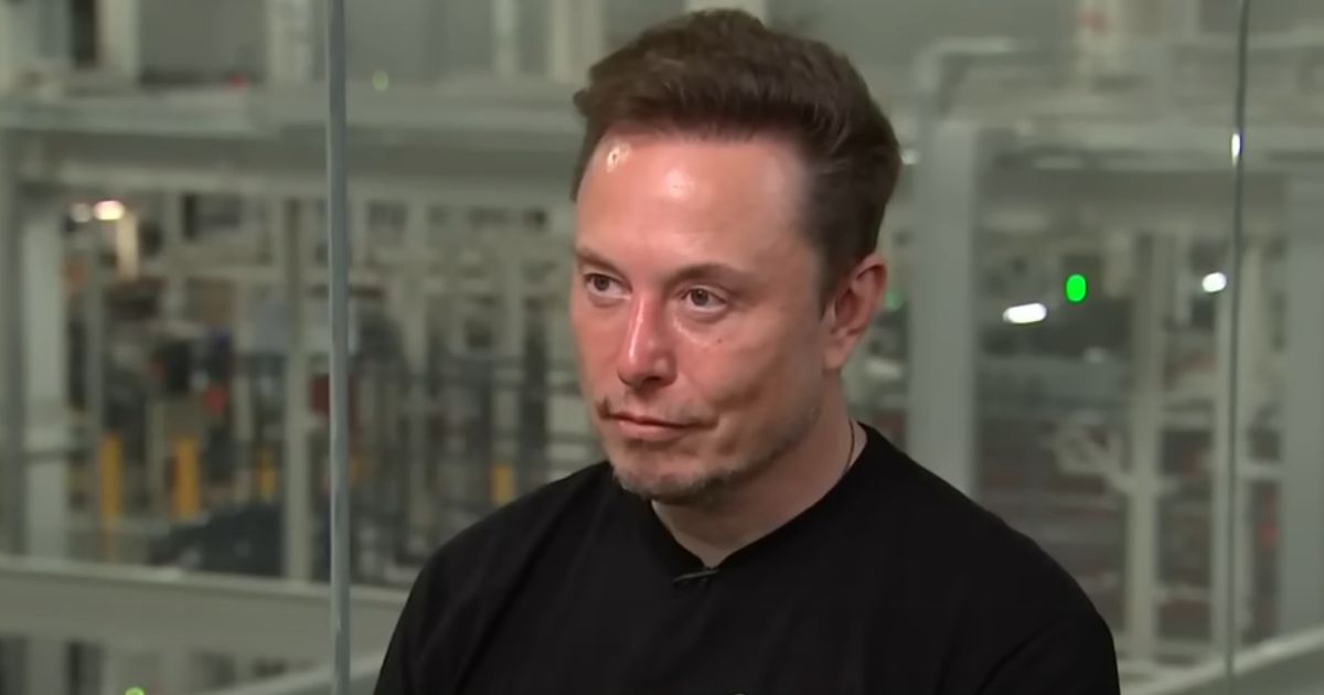 Elon-Musk-1-2