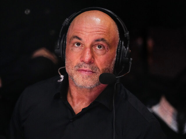 JoeRogan-640x480