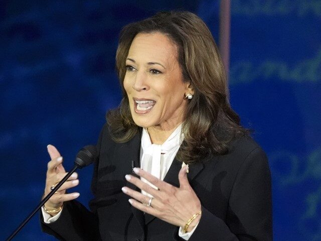 Kamala-Harris-at-debate-640x480