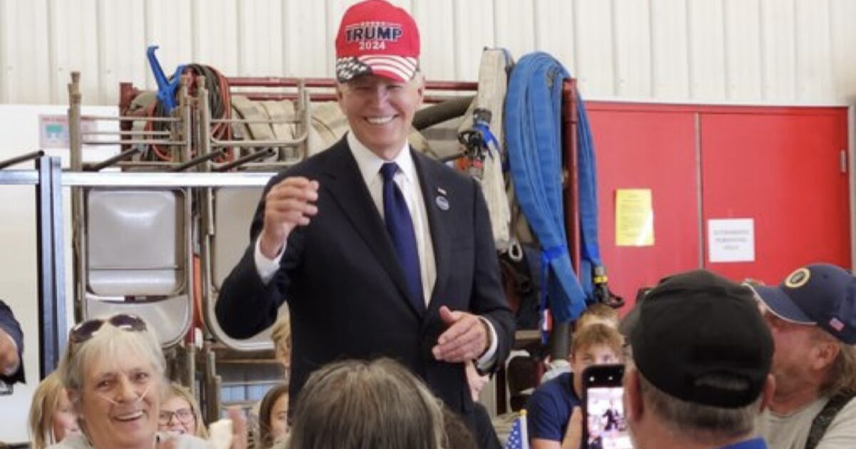 biden-maga-hat-1200x630