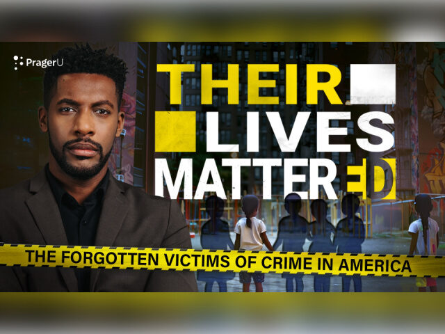 Their-Lives-Mattered-PragerU-640x480