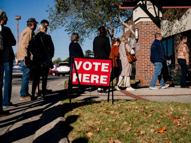 early-voting-North-Carolina-640x480