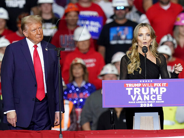 11-4-2024-donald-trump-megyn-kelly-rally-ap-640x480