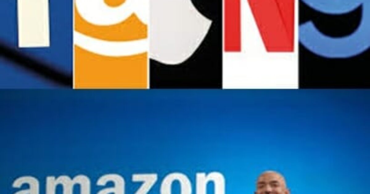 amazon-bezos--1200x630