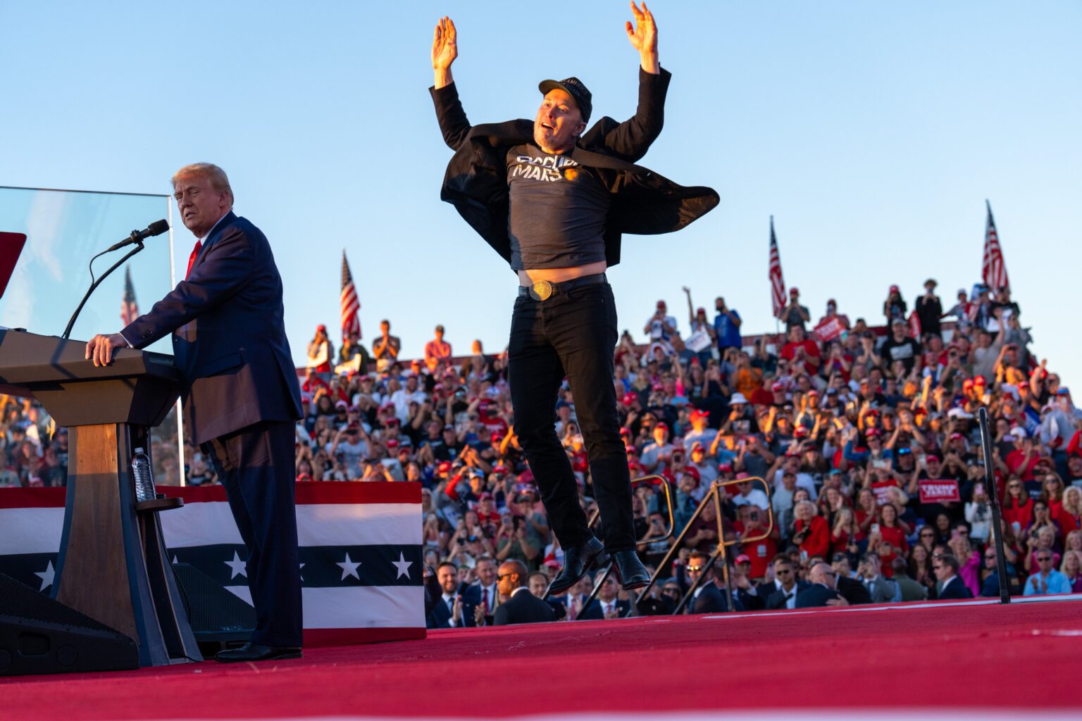 musk-trump-butler-rally-1536x1024